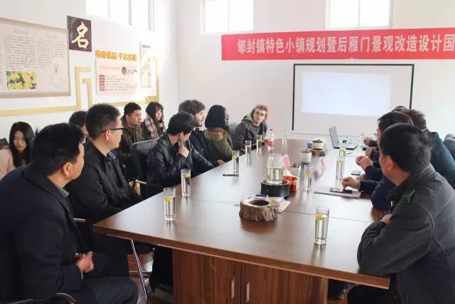 一批批參觀團為何頻頻到云臺冰菊基地參觀？